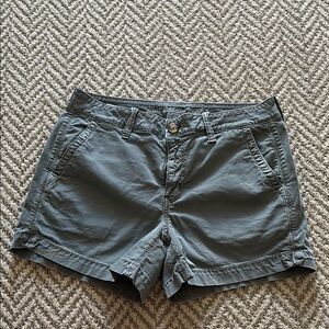 American Eagle Outfitters Shorts
